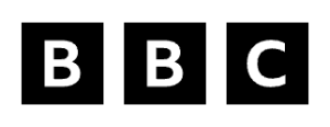 BBC Logo