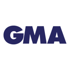 GMA Logo