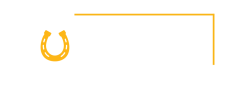 Sarah Burger for Saratoga Springs Supervisor