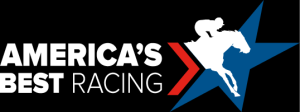 America's Best Racing Logo